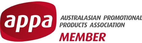 APPA 04.8 Logo Member RGB