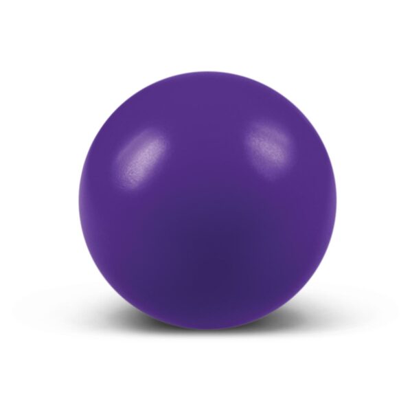 100918 10 purple