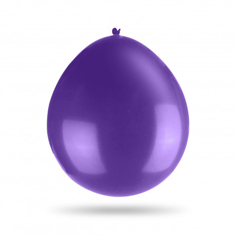 107102 8 purple