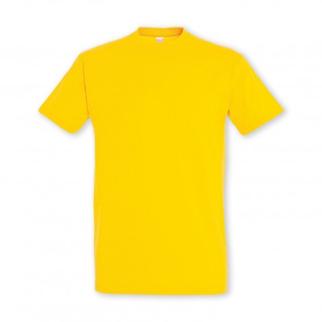 110760 5 yellow