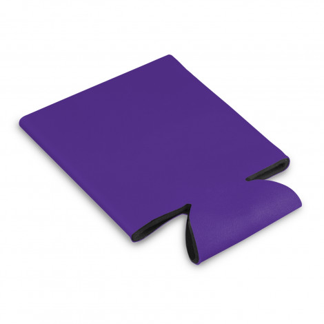 100580 purple