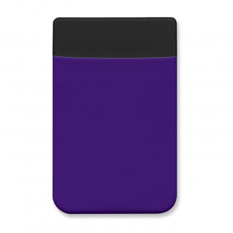 110520 purple