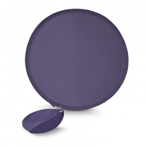 110541 purple