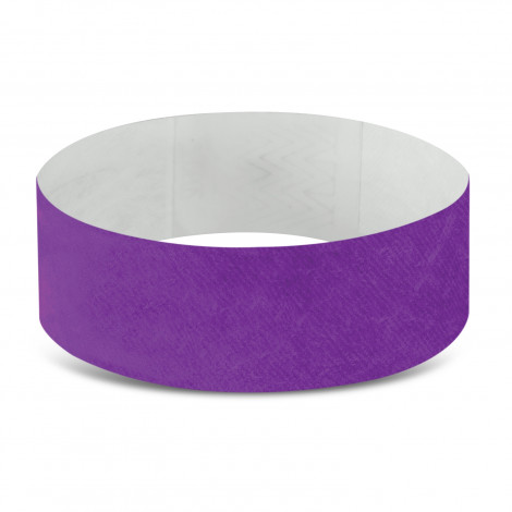 110890 purple
