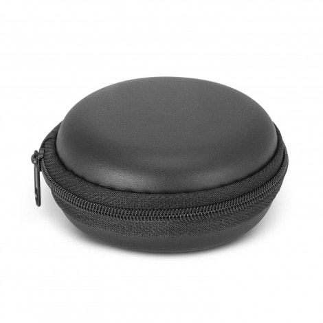 113599 2 carry case